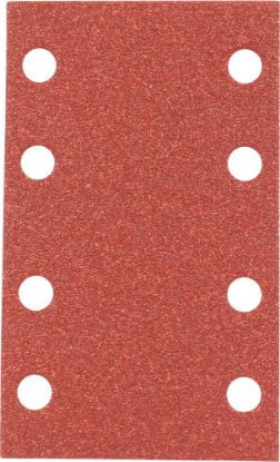 Afbeelding - https-www-ez-catalog-nl-Asset-e125b0463d644af38cfae6b534459ba7-ImageFullSize-1524816-1-jpg